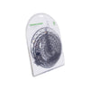Bo-Camp Hanging Baskets 3 Layer Foldable