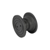 Bo-Camp Coffee Filter Holder Collapsible