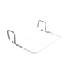 Bo-Camp Drying Rack Compact Wire Length (3 Metres)