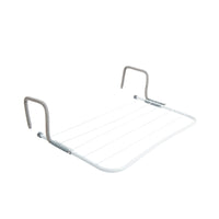 Bo-Camp Drying Rack Compact Wire Length (3 Metres)