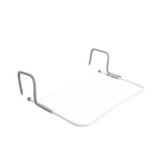 Bo-Camp Drying Rack Compact Wire Length (3 Metres)