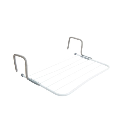 Bo-Camp Drying Rack Compact Wire Length (3 Metres)