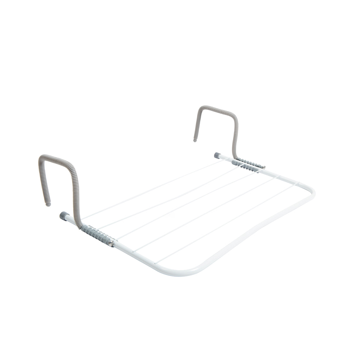 Bo-Camp Drying Rack Compact Wire Length (3 Metres)
