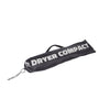 Bo-Camp Drying Rack Compact Wire Length (12 Metres)