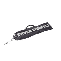 Bo-Camp Drying Rack Compact Wire Length (12 Metres)