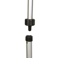 Bo-Camp Drying Rack Compact Wire Length (12 Metres)