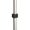Bo-Camp Drying Rack Compact Wire Length (12 Metres)