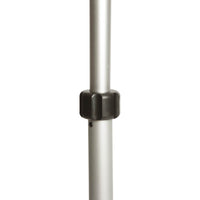 Bo-Camp Drying Rack Compact Wire Length (12 Metres)
