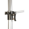 Bo-Camp Drying Rack Compact Wire Length (12 Metres)