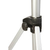 Bo-Camp Drying Rack Compact Wire Length (12 Metres)