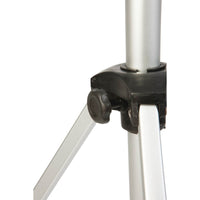 Bo-Camp Drying Rack Compact Wire Length (12 Metres)