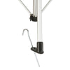 Bo-Camp Drying Rack Compact Wire Length (12 Metres)