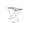 Bo-Camp Drying Rack 2 Side Racks Wire Length (18 Metres)