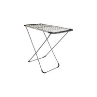 Bo-Camp Drying Rack 2 Side Racks Wire Length (18 Metres)