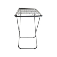 Bo-Camp Drying Rack 2 Side Racks Wire Length (18 Metres)
