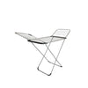 Bo-Camp Drying Rack 2 Side Racks Wire Length (18 Metres)