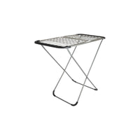 Bo-Camp Drying Rack 2 Side Racks Wire Length (18 Metres)