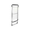 Bo-Camp Drying Rack 2 Side Racks Wire Length (18 Metres)