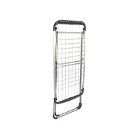 Bo-Camp Drying Rack 2 Side Racks Wire Length (18 Metres)