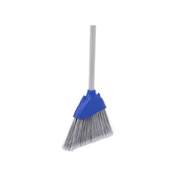 Bo-Camp Tent Broom (120cm)