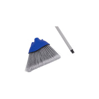 Bo-Camp Tent Broom (120cm)