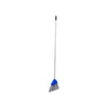 Bo-Camp Tent Broom (120cm)