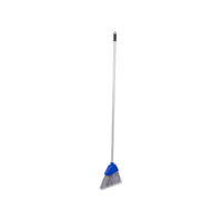 Bo-Camp Tent Broom (120cm)