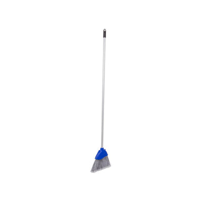 Bo-Camp Tent Broom (120cm)