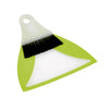 Bo-Camp Brush and Scoop Flexi Foldable