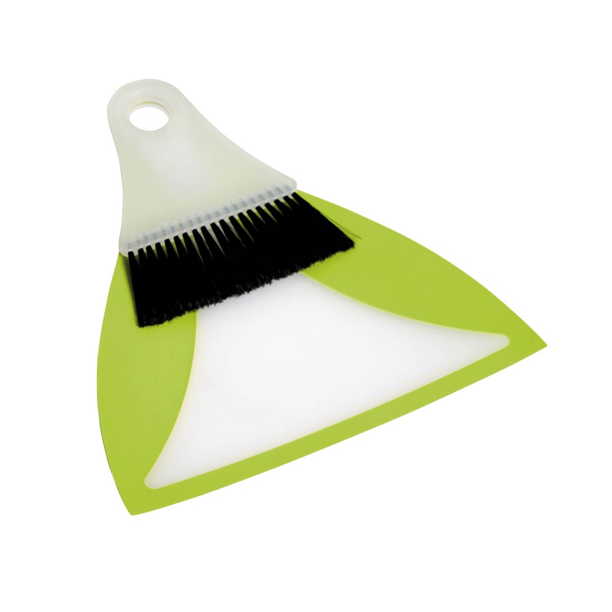 Bo-Camp Brush and Scoop Flexi Foldable