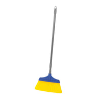 Bo-Camp Tent Broom Nylon Telescopic (95-148cm)