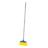 Bo-Camp Tent Broom Nylon Telescopic (95-148cm)