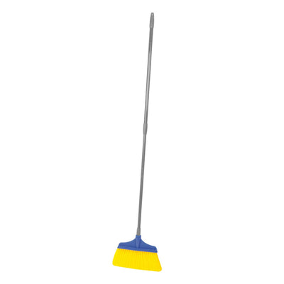 Bo-Camp Tent Broom Nylon Telescopic (95-148cm)