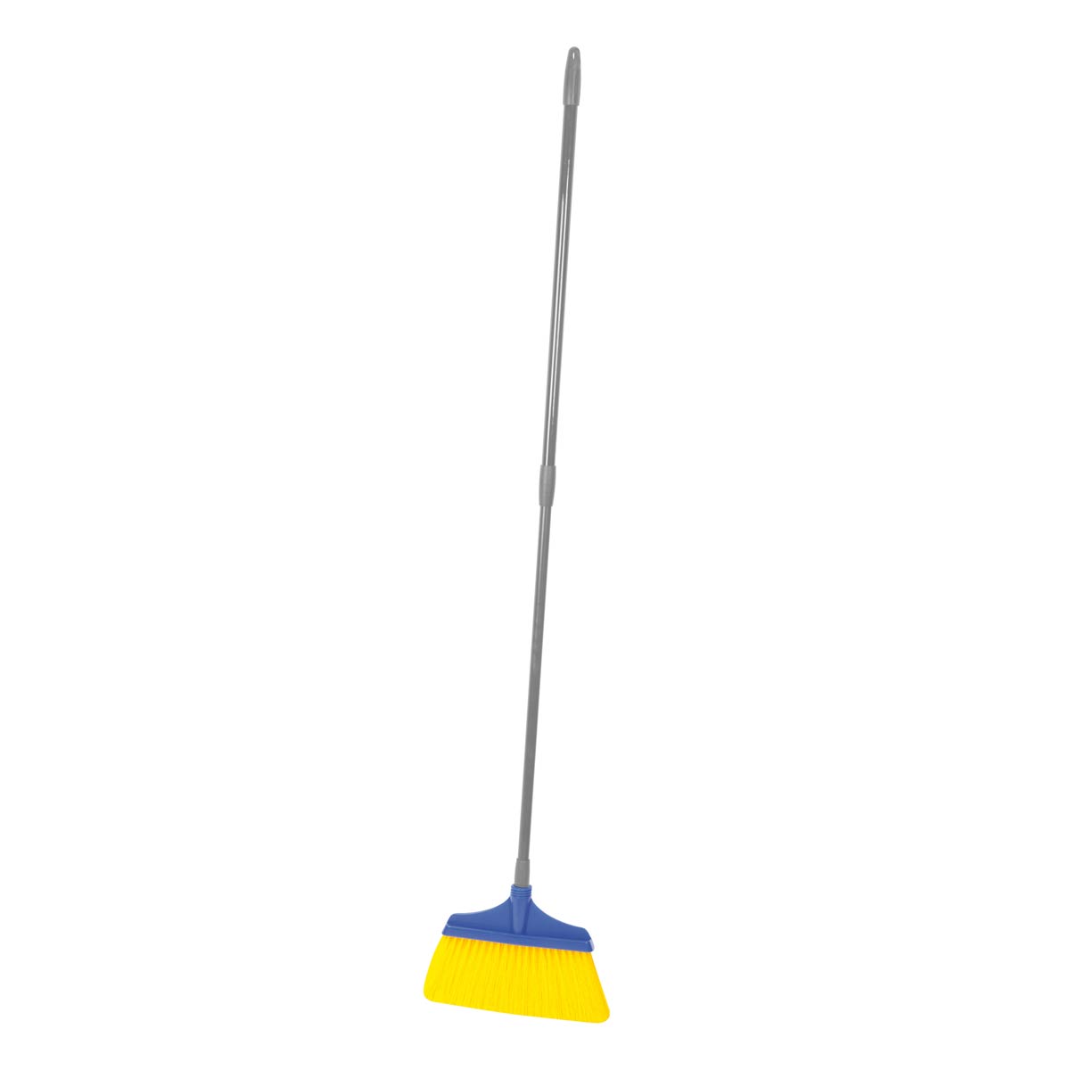 Bo-Camp Tent Broom Nylon Telescopic (95-148cm)
