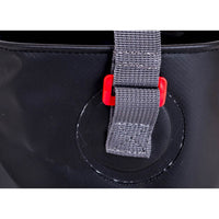 Bo-Camp Foldable Bucket (9 Litres)