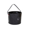 Bo-Camp Foldable Bucket (9 Litres)