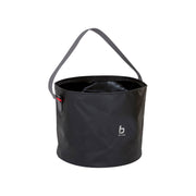 Bo-Camp Foldable Bucket (9 Litres)