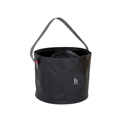 Bo-Camp Foldable Bucket (9 Litres)