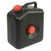 Bo-Camp Waste Water Tank (23 Litres)