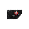 Bo-Camp Camp Shower Solar (20 Litres)