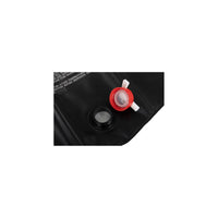 Bo-Camp Camp Shower Solar (20 Litres)