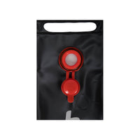Bo-Camp Camp Shower Solar (20 Litres)