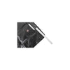 Bo-Camp Camp Shower Solar (20 Litres)