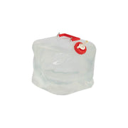 Bo-Camp Jerry Can with Tap Foldable Polyethylene (20 Litres)