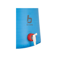 Bo-Camp Aqua Sac with Tab Foldable (20 Litres)