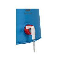 Bo-Camp Aqua Sac with Tab Foldable (20 Litres)