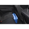 Bo-Camp Car Cool Box Arctic Blue Polyethylene (12 Litres)