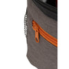 Bo-Camp Cooler Bag Grey (5 Litres)