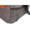 Bo-Camp Cooler Bag Grey (5 Litres)