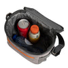 Bo-Camp Cooler Bag Grey (5 Litres)